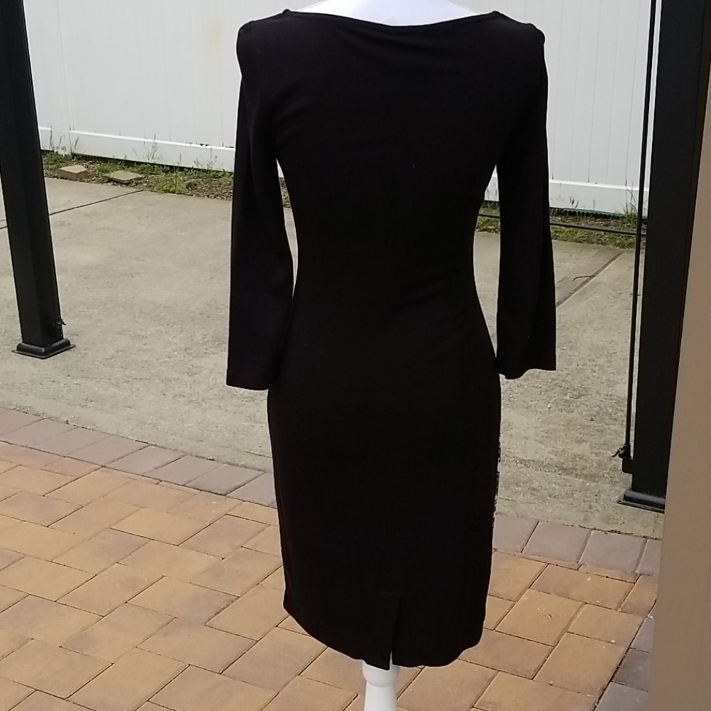 H&M DRESS🥳😁 - Picture 9 of 9
